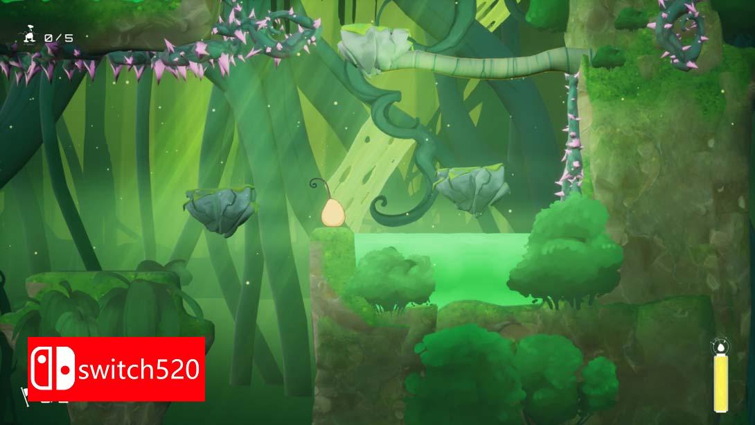 【美版】Glowpop 英语_1