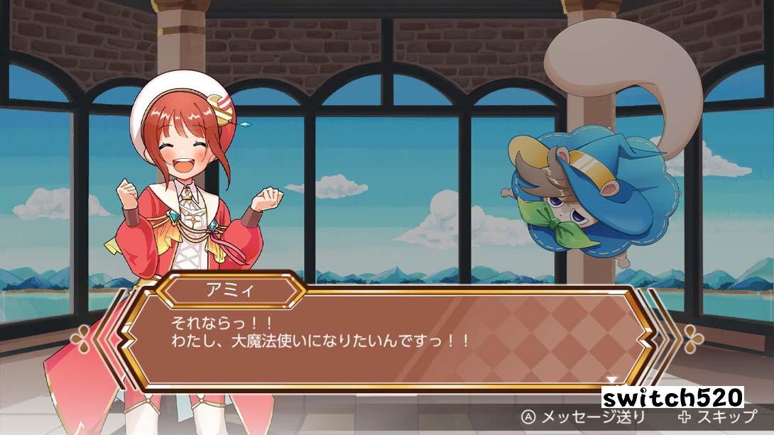 【日版】骰子V .ハココロV 日语_5