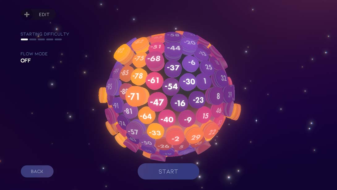 三联体 TRIOS - lofi beats numbers to chill to 中文_6