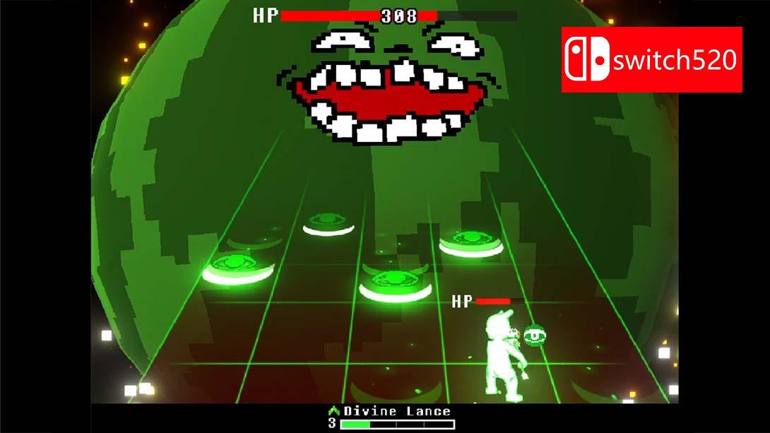 【美版】永恒领域2 .Everhood 2 英语_4