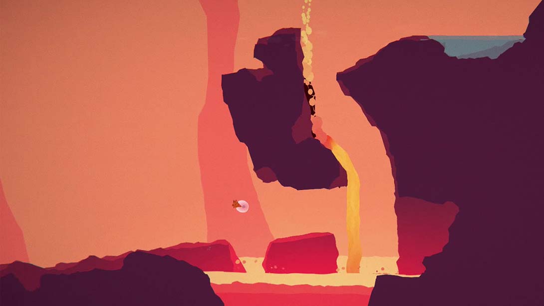 破碎圆圈之旅 Journey of the Broken Circle 英语_2