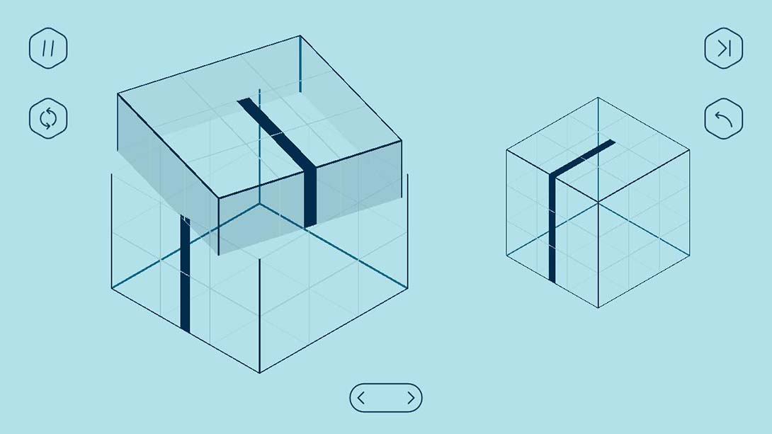 【美版】旋转图 Spingram 中文_2