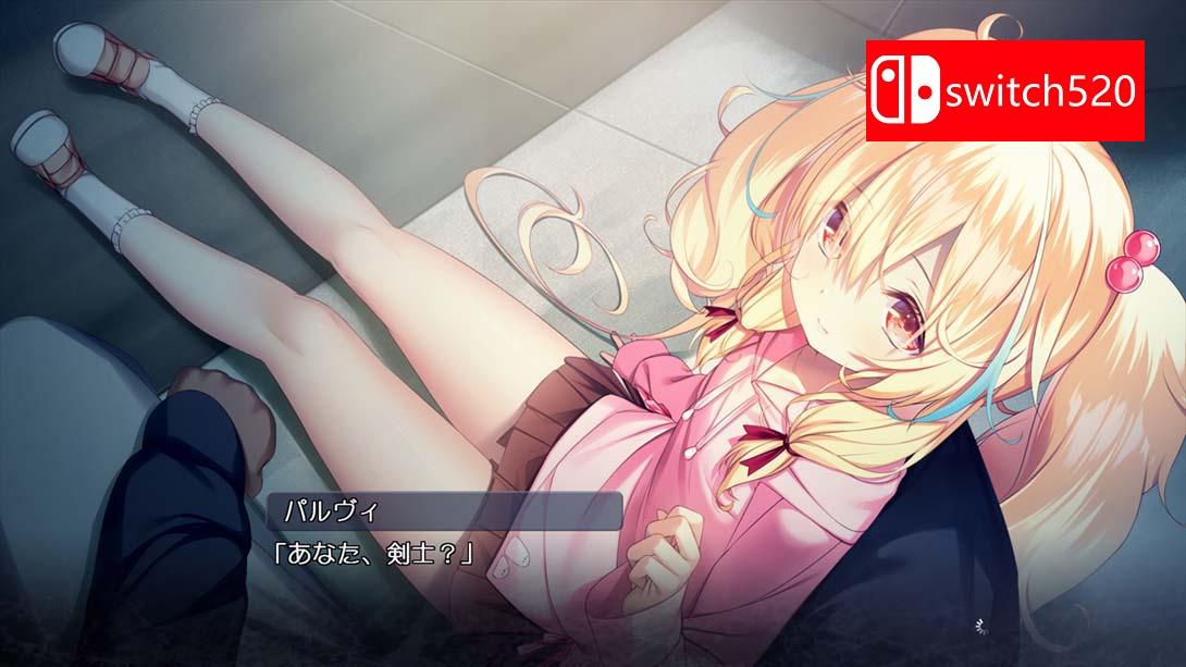 【日版】刹那绽放的恋之花火 .刹那にかける恋はなび 日语_1