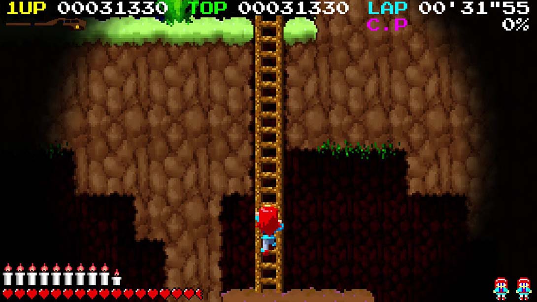 《苏菲亚 .Sofia》1.0.1 金手指_4