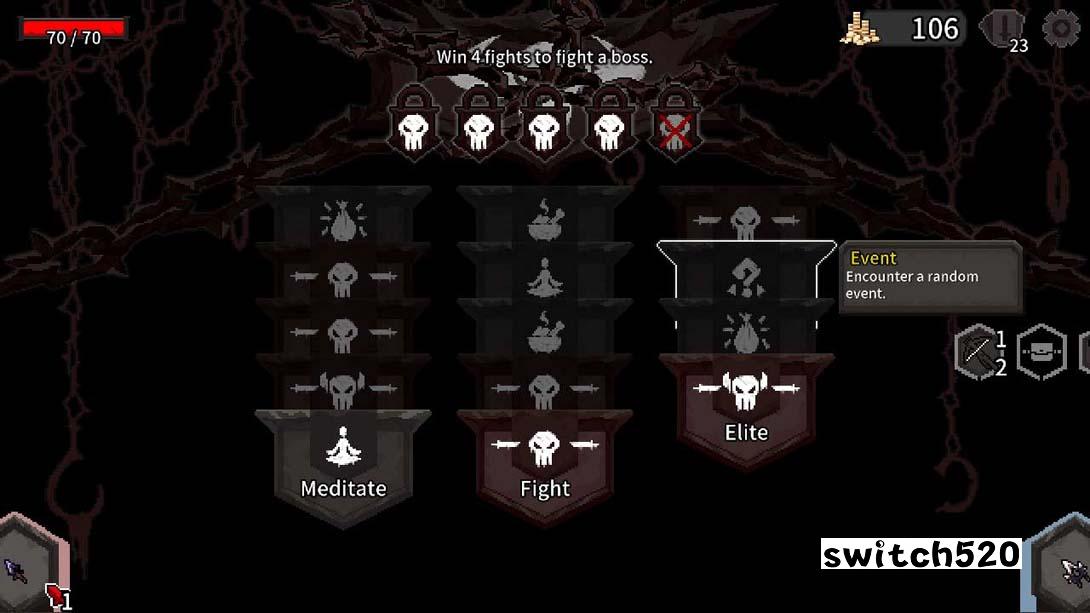 斗技场的阿利娜金手指截图8