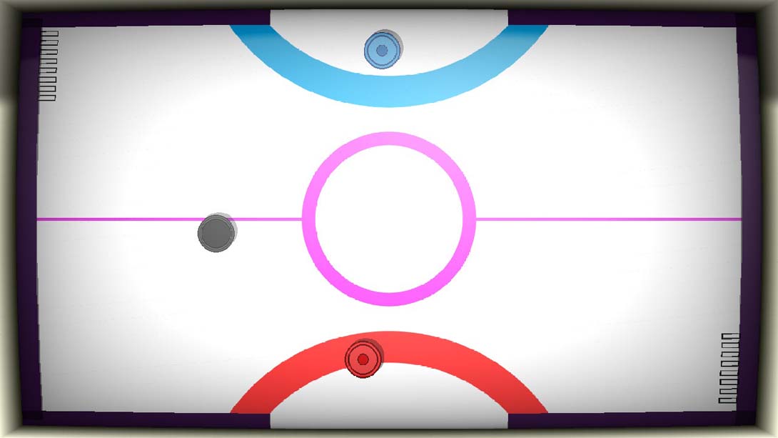 【美版】GemaBoy Zero Origins 中文_6