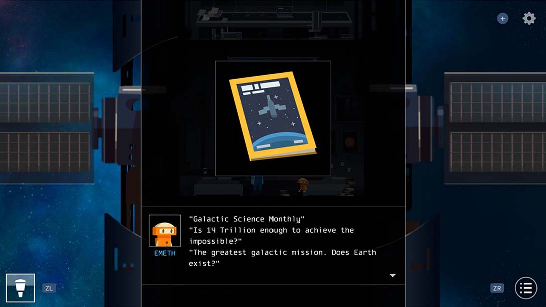 OPUS：地球计划 OPUS: The Day We Found Earth 中文_4