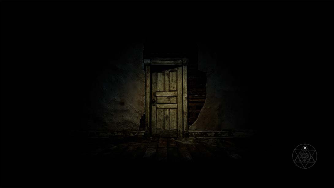 银链Silver Chains 中文_1