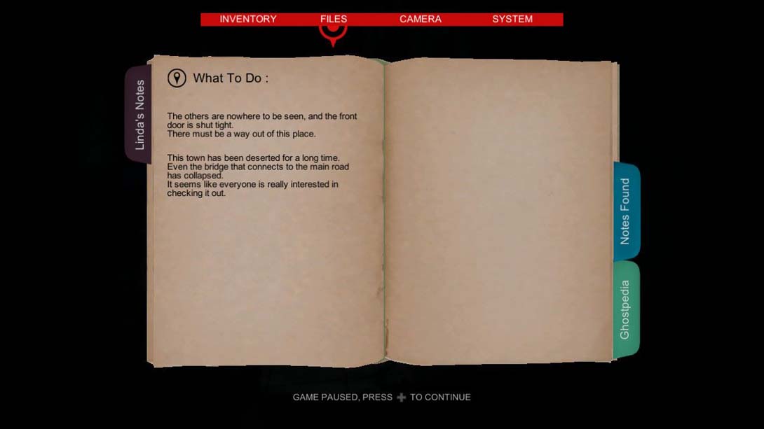 【美版】小镇惊魂 复刻合集 图片6