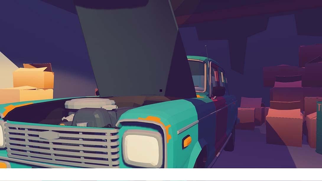 广东之路 Road To Guangdong 英语_3