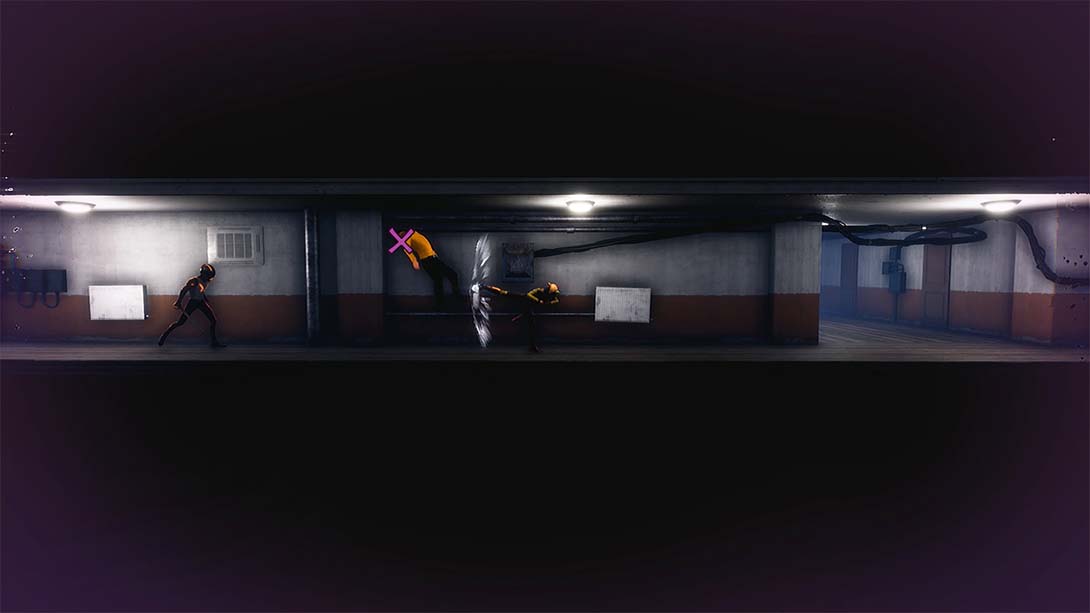 【美版】低语迷途 WhisperTrip 英语_3