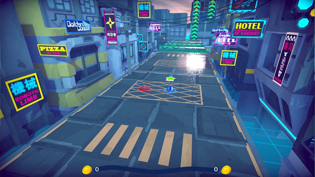 快到碗里来 Never Breakup 中文_2