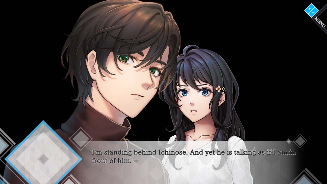 【美版】人形的伤痕 Scar of the Doll 英语_4