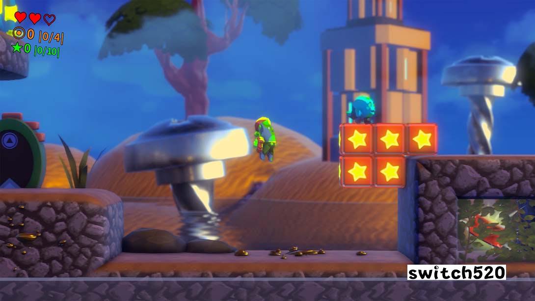 【美版】心链小猫:都搞砸了 Heart Chain Kitty: All Screwed Up 英语_4