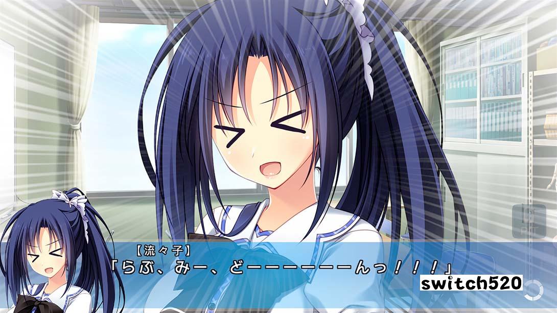 【日版】PriministAr -プライミニスタ 日语_6