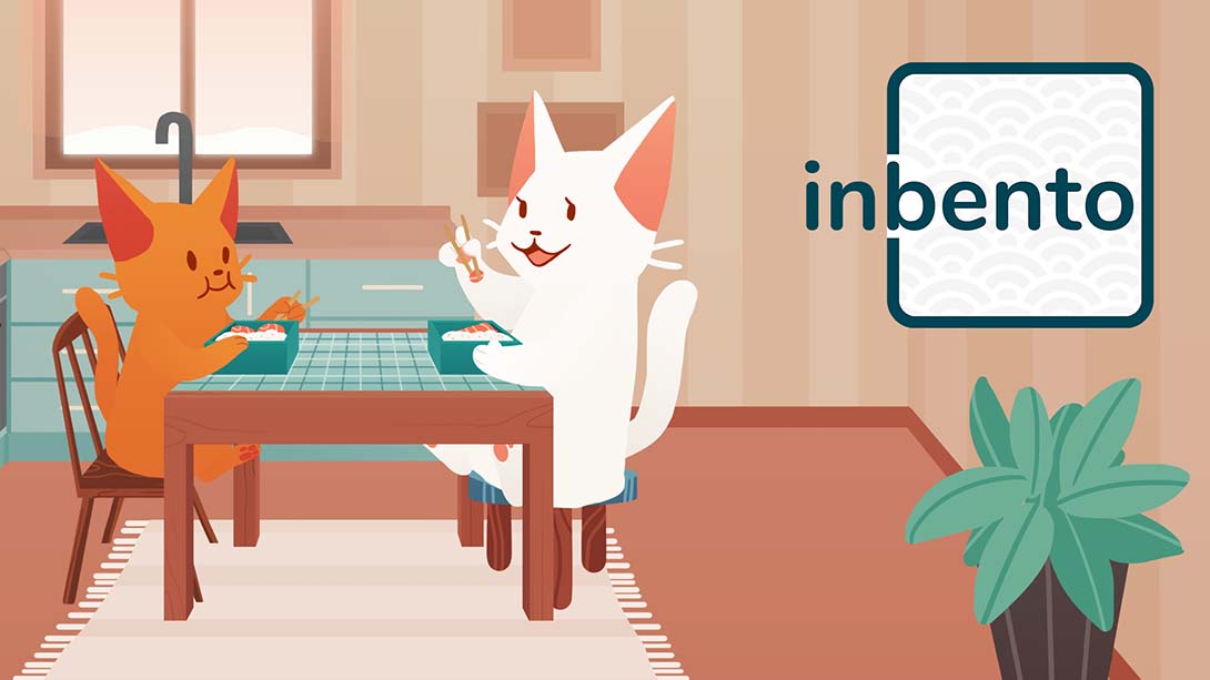 大本钟 inbento 中文_0