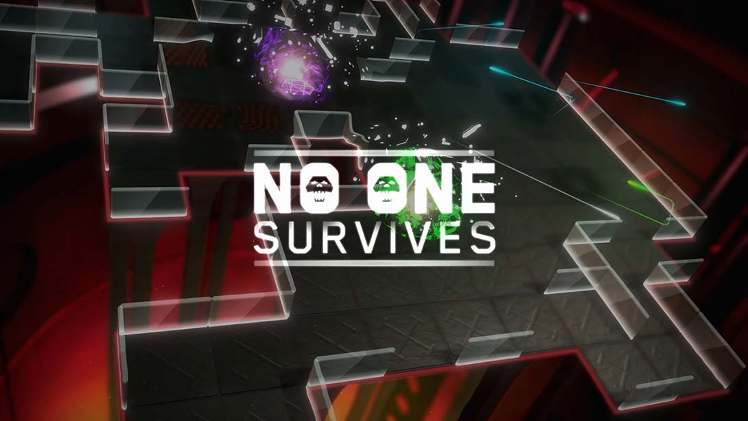 变化 varion 中文_5