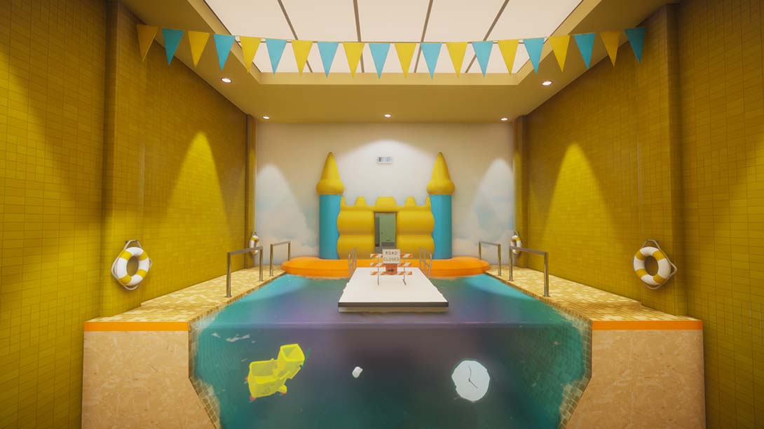 超光速 Superliminal 中文_1