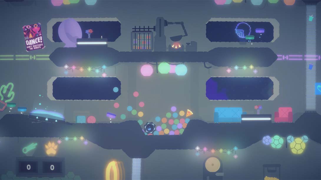 【美版】Harlow 英语_2