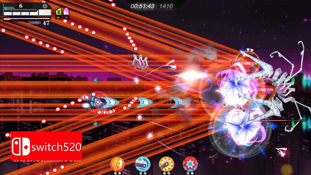 【美版】无梦少女 .Dreamless Girl 中文_1