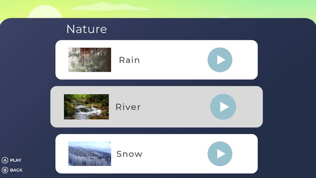 【美版】Backgrounds for life 英语_2