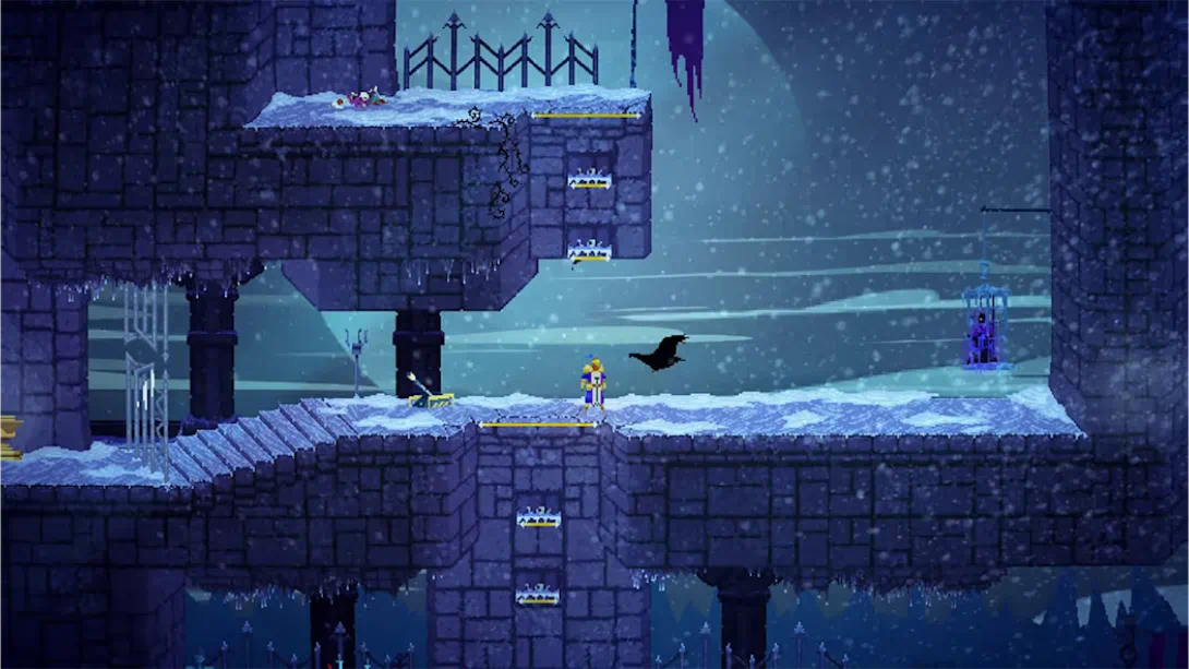 冒险轮回（0.22.23）金手指 金手指_3