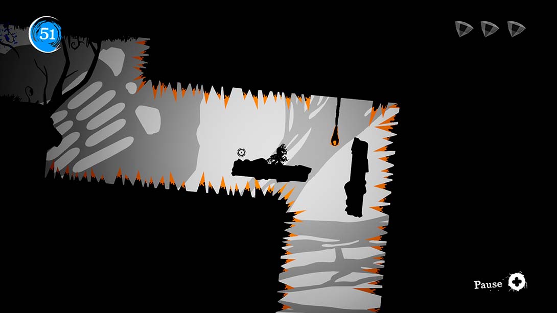 零号世界 Naught 英语_2