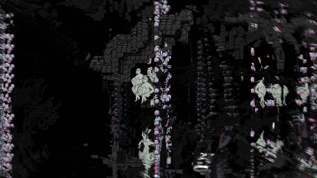 无限 Infini 英语_6