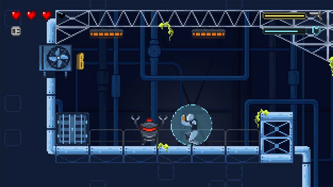 【美版】fig. 英语_1