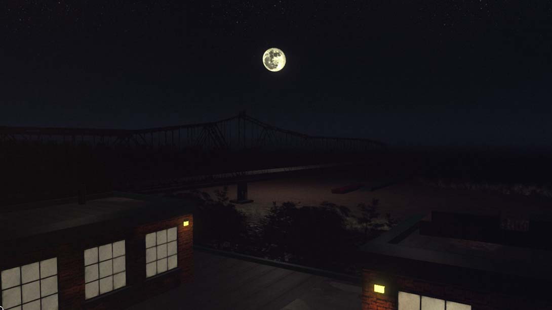 【美版】Things Too Ugly 英语_2