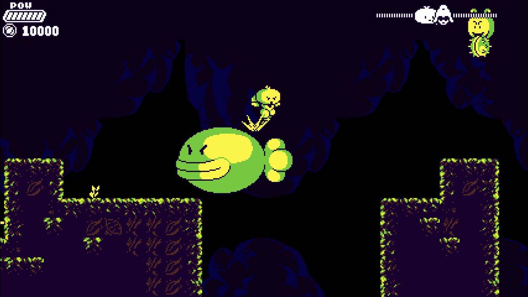 【美版】Garlic 英语_4