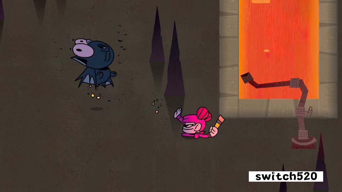 【美版】#BLUD 中文_2