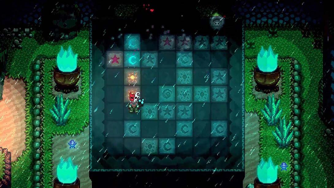 丝氨酸命运 Serin Fate 英语_3