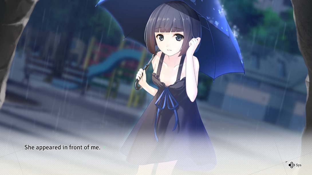 忆恋 Reverse Memories 中文_5