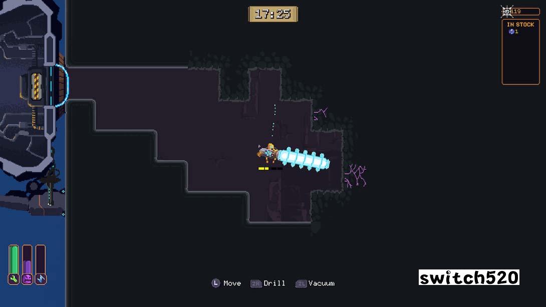 墙世界（1.0.0）金手指 金手指_6