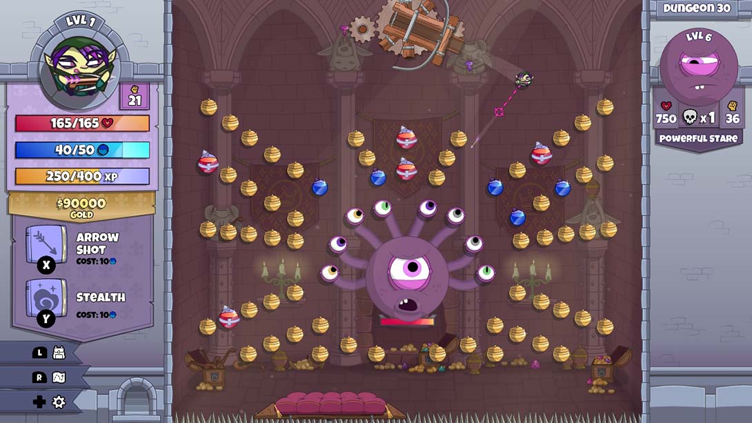 环形守卫 Roundguard 中文_6