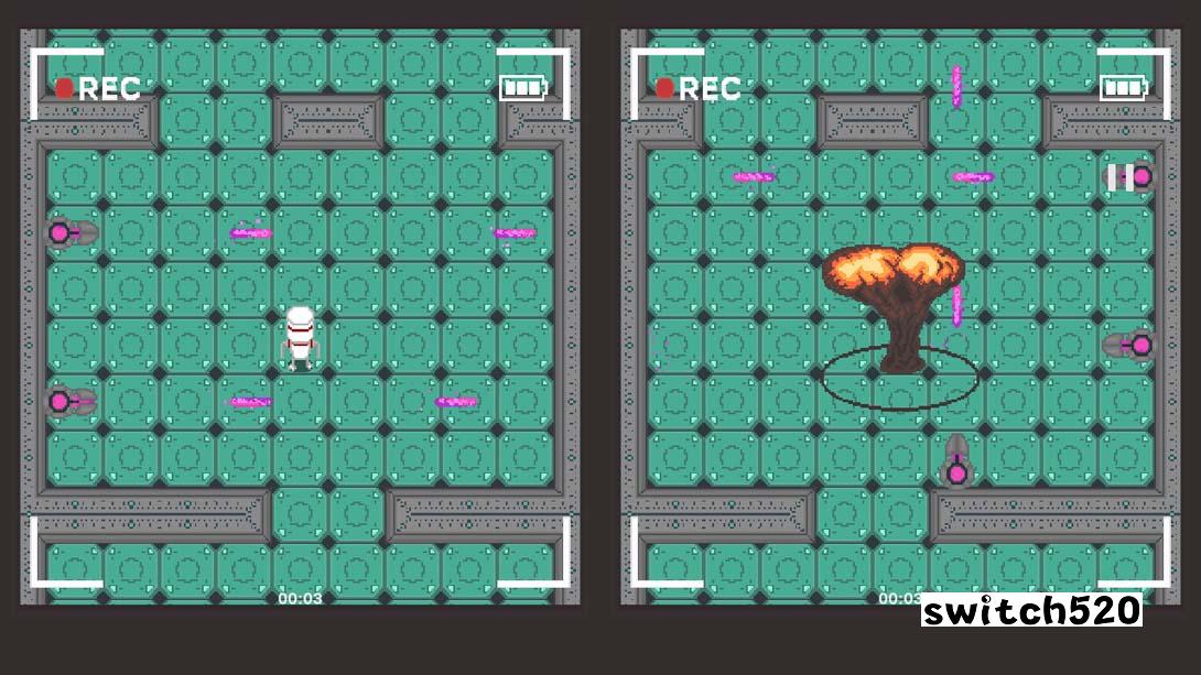 【德版】特罗姆 .TROM 英语_6