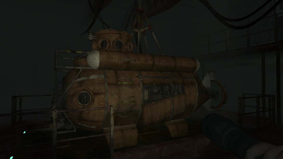 Monstrum畸形 中文_2