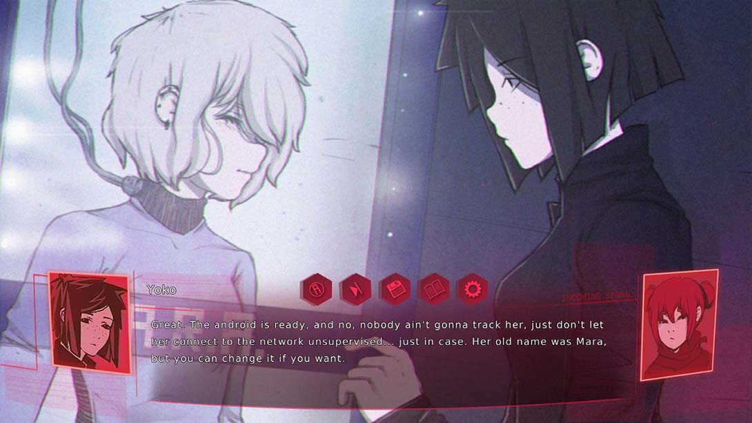 协同效应 Synergia 中文_3