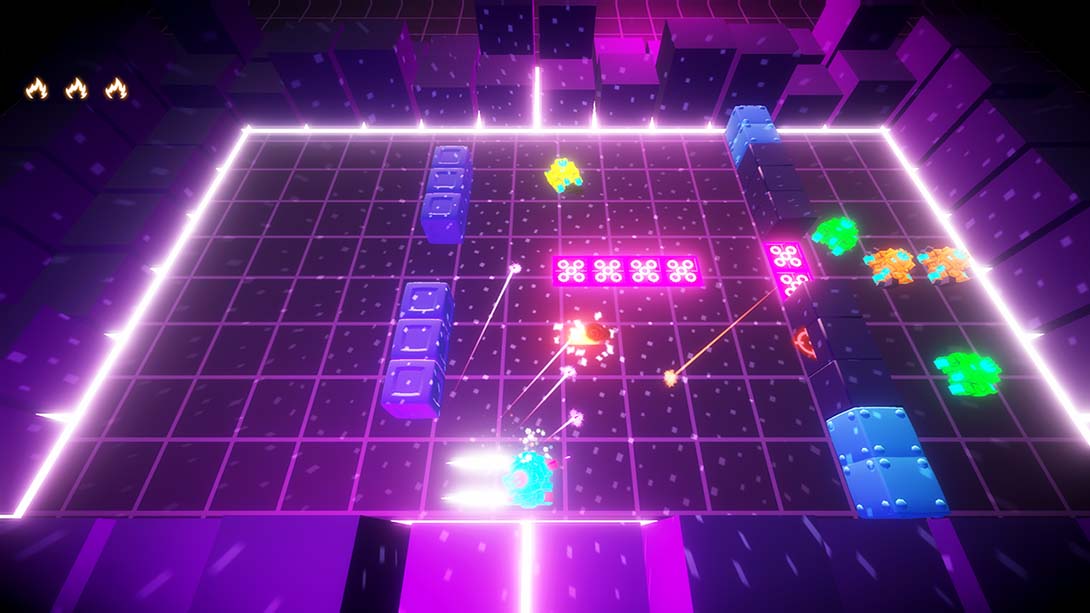 科技坦克 Techno Tanks 英语_6