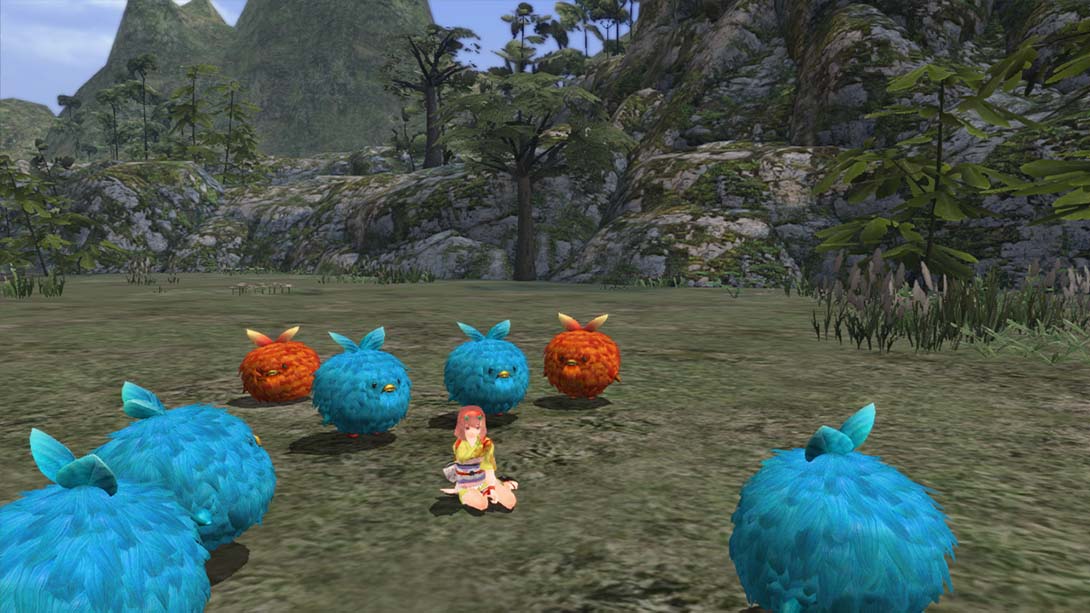 鬼斩 Onigiri 中文_3