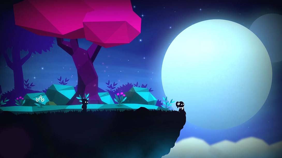 永恒的希望 Eternal Hope 中文_5