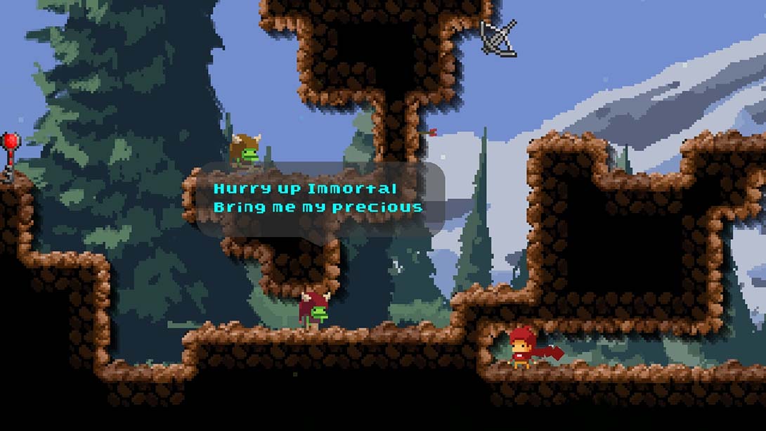 童话故事 the StoryTale 中文_5