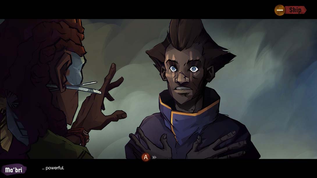 漫漫长路 A Long Way Down 中文_4