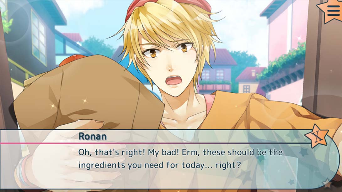 如何摘下你的面具 重制版 How to Take Off Your Mask Remastered 中文_1