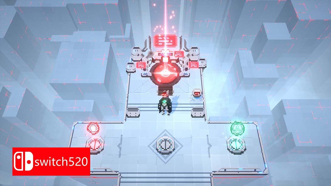 【美版】亡者之地 .The Land Beneath Us 中文_1