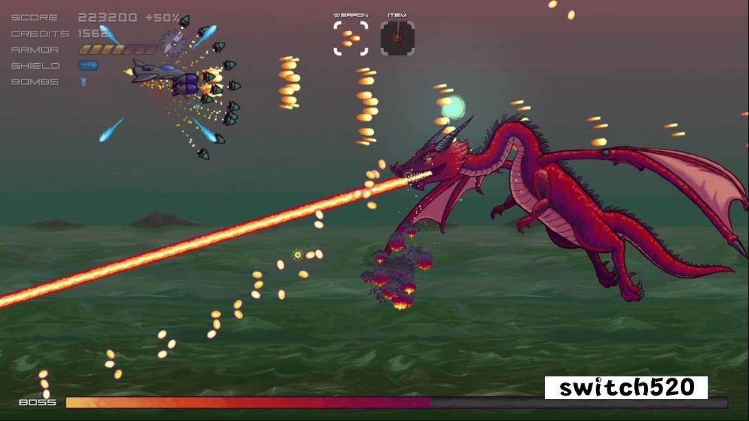 【美版】钢铁行动 .Operation STEEL 英语_4