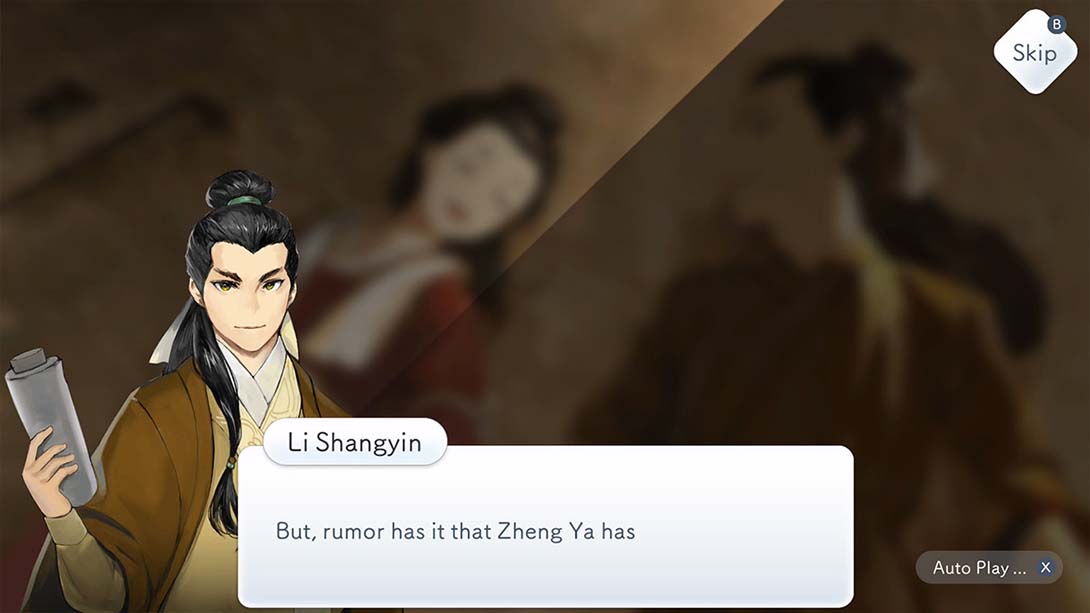 续阳春白雪 结星谐调 Lyrica2 Stars align 中文_5