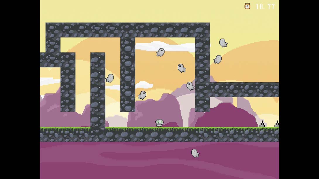 【美版】群星怒火 Rage Among the Stars 英语_4