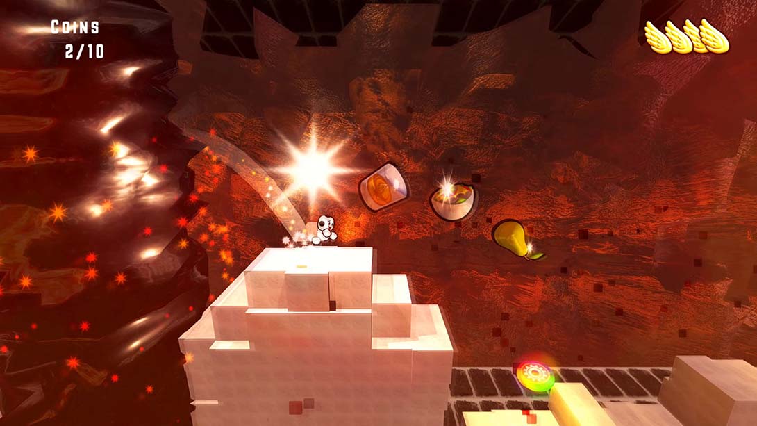 【美版】谜题箱工厂 Puzzle Box Maker 英语_4